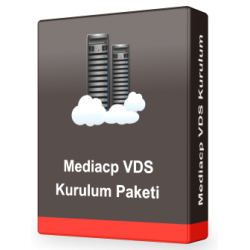 VDS SSD TR4