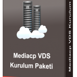 VDS SSD TR10